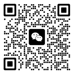 新疆应用开发|新疆网站建设|新疆平台开发、维护|新疆webVR全景|新疆沉浸式VR应用|新疆VR安全体验|新媒体普法挑战赛|线上答题系统|新疆短视频制作|新疆专题视频拍摄|新疆文化墙设计施工|新疆展馆设计|新疆安全体验馆设计制作